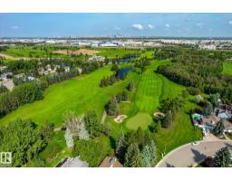 241 Greenoch Cr Nw, Edmonton, AB T6L1W6 Photo 50