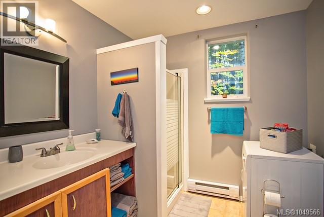 871 Sharie Rd - 7