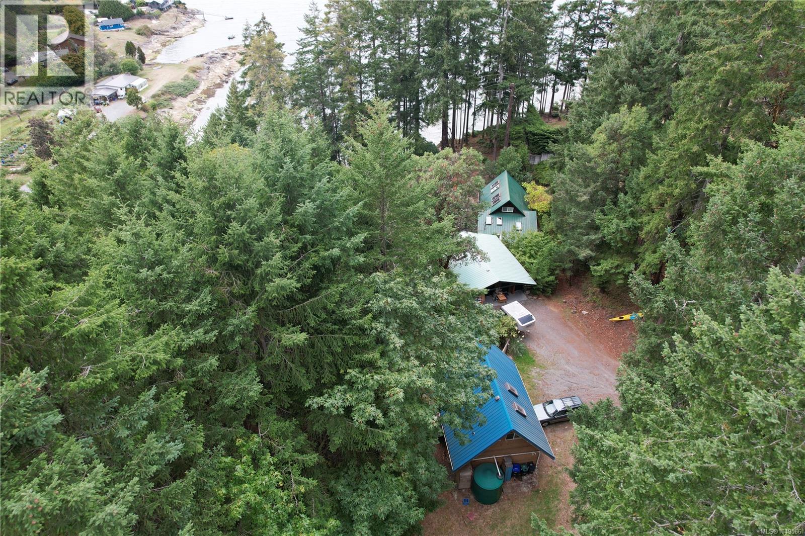 871 Sharie Rd - Image 10