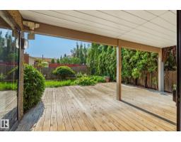 241 Greenoch Cr Nw, Edmonton, AB T6L1W6 Photo 41