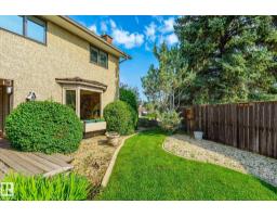241 Greenoch Cr Nw, Edmonton, AB T6L1W6 Photo 43