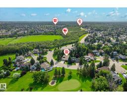 241 Greenoch Cr Nw, Edmonton, AB T6L1W6 Photo 55