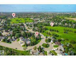 241 Greenoch Cr Nw, Edmonton, AB T6L1W6 Photo 56