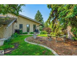 241 Greenoch Cr Nw, Edmonton, AB T6L1W6 Photo 49