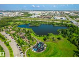 241 Greenoch Cr Nw, Edmonton, AB T6L1W6 Photo 51