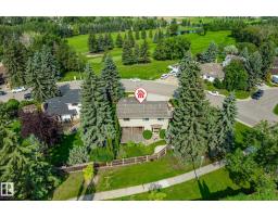 241 Greenoch Cr Nw, Edmonton, AB T6L1W6 Photo 53