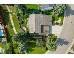 241 Greenoch Cr Nw, Edmonton, AB T6L1W6 Photo 57