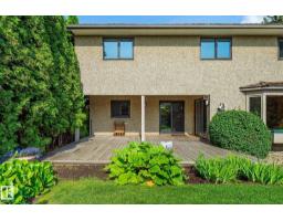 241 Greenoch Cr Nw, Edmonton, AB T6L1W6 Photo 40