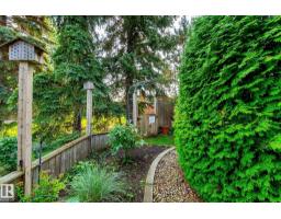 241 Greenoch Cr Nw, Edmonton, AB T6L1W6 Photo 52