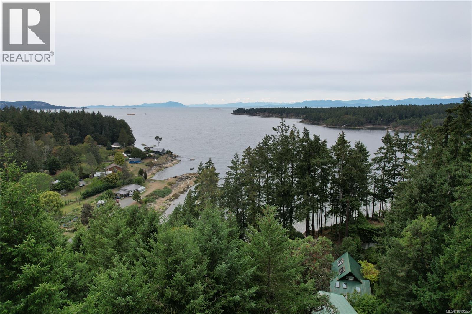 871 Sharie Rd - Image 11