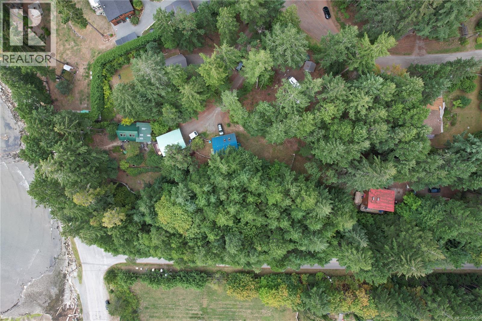 871 Sharie Rd - 12