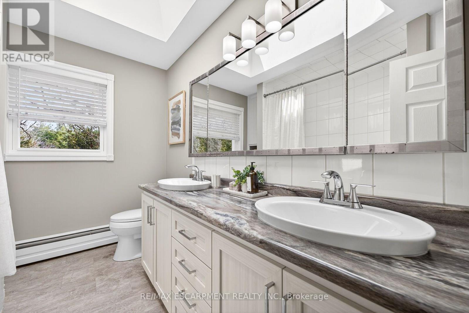360 JOHNSON ROAD - Image 15