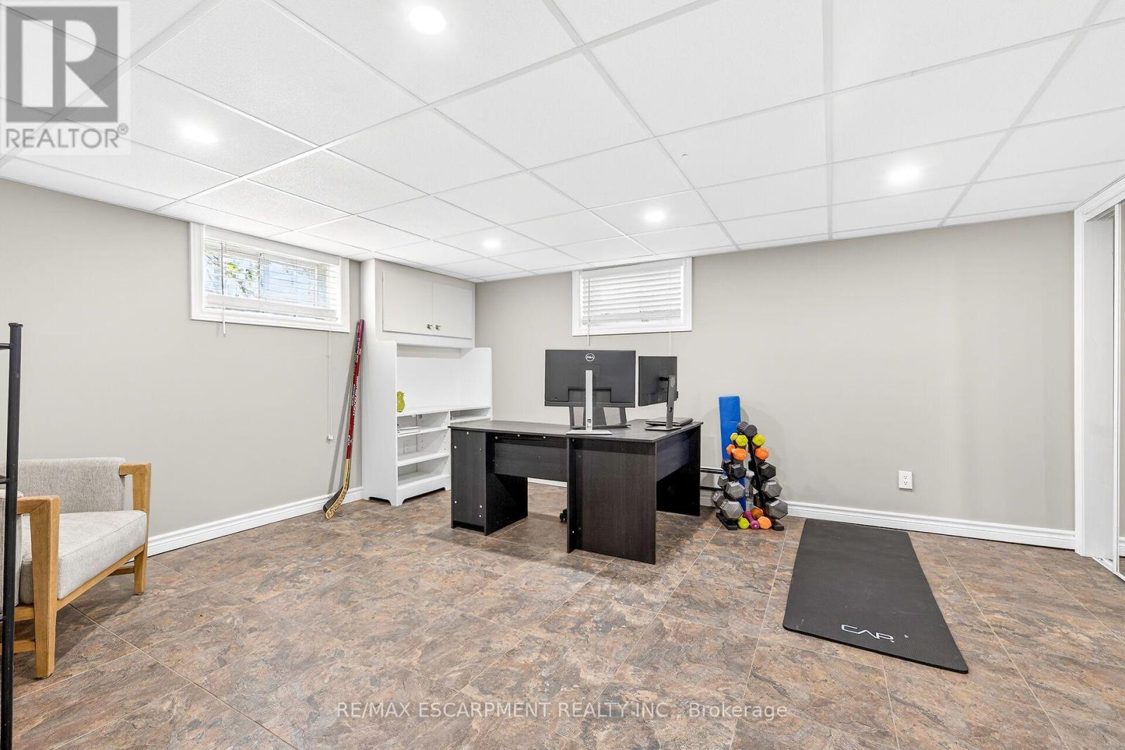 360 JOHNSON ROAD - Image 22