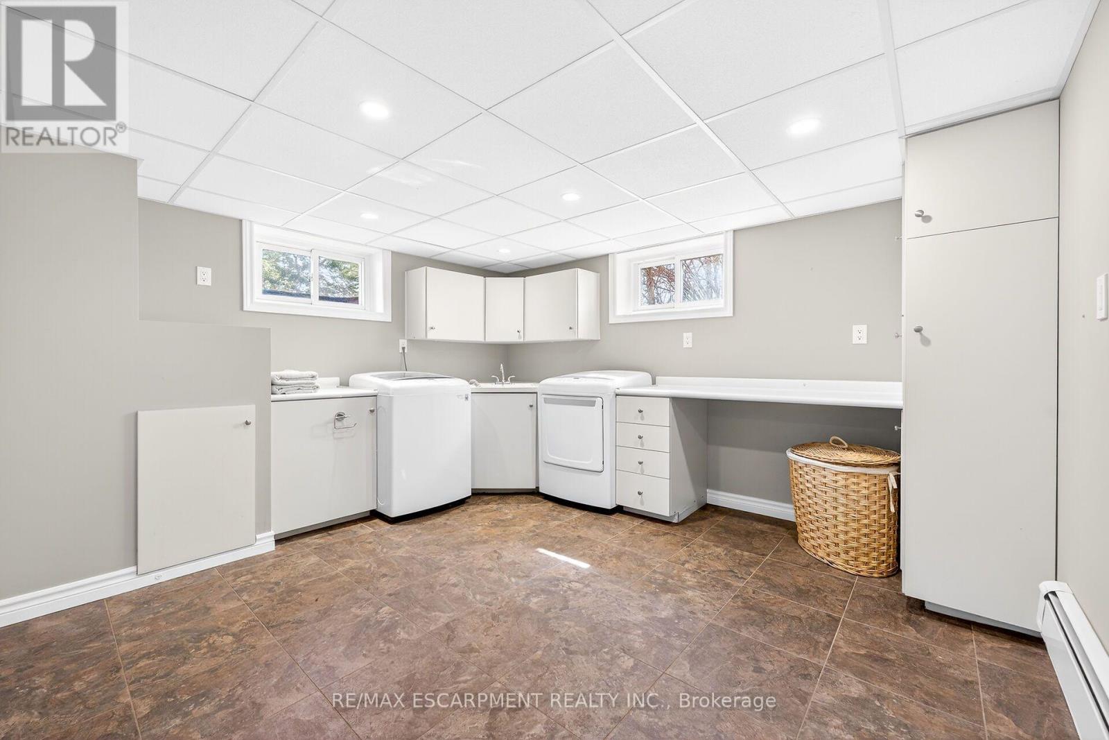 360 JOHNSON ROAD - Image 23