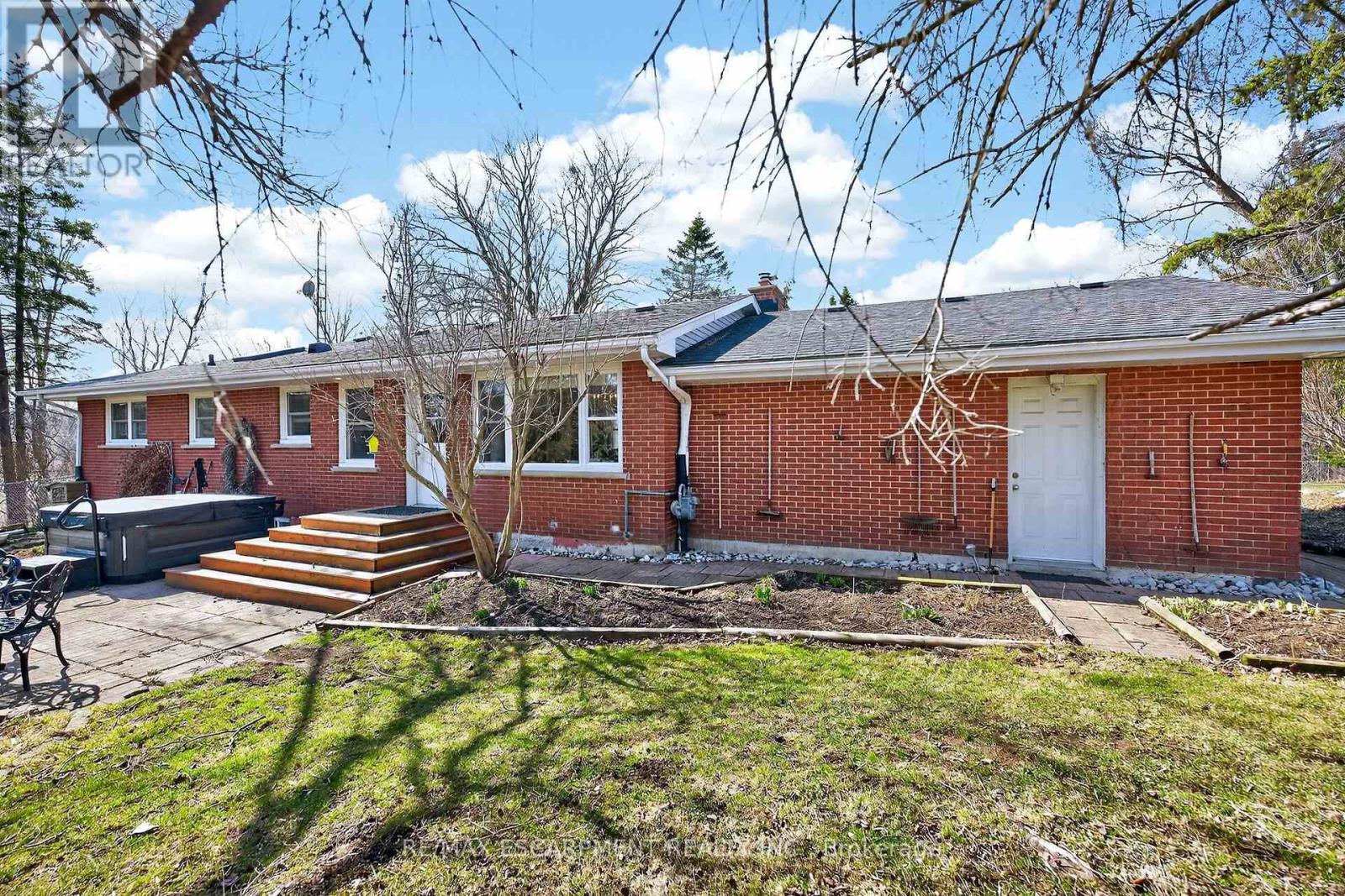 360 JOHNSON ROAD - Image 27