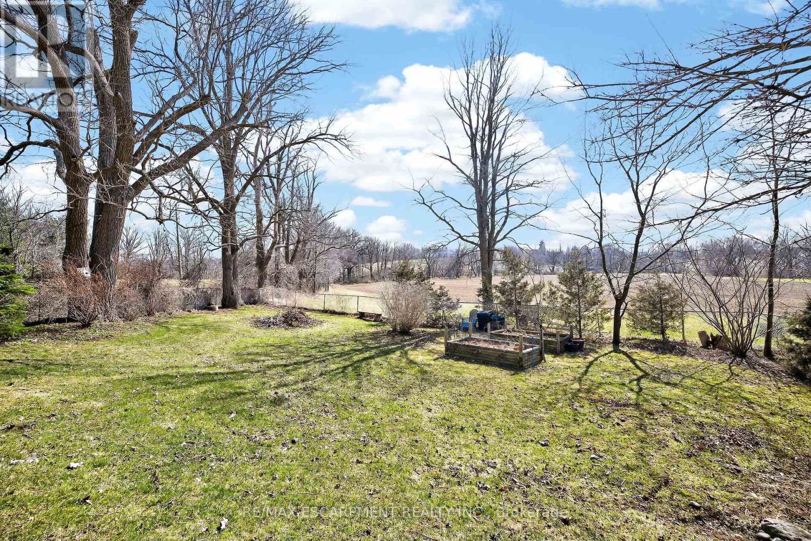 360 JOHNSON ROAD - 30