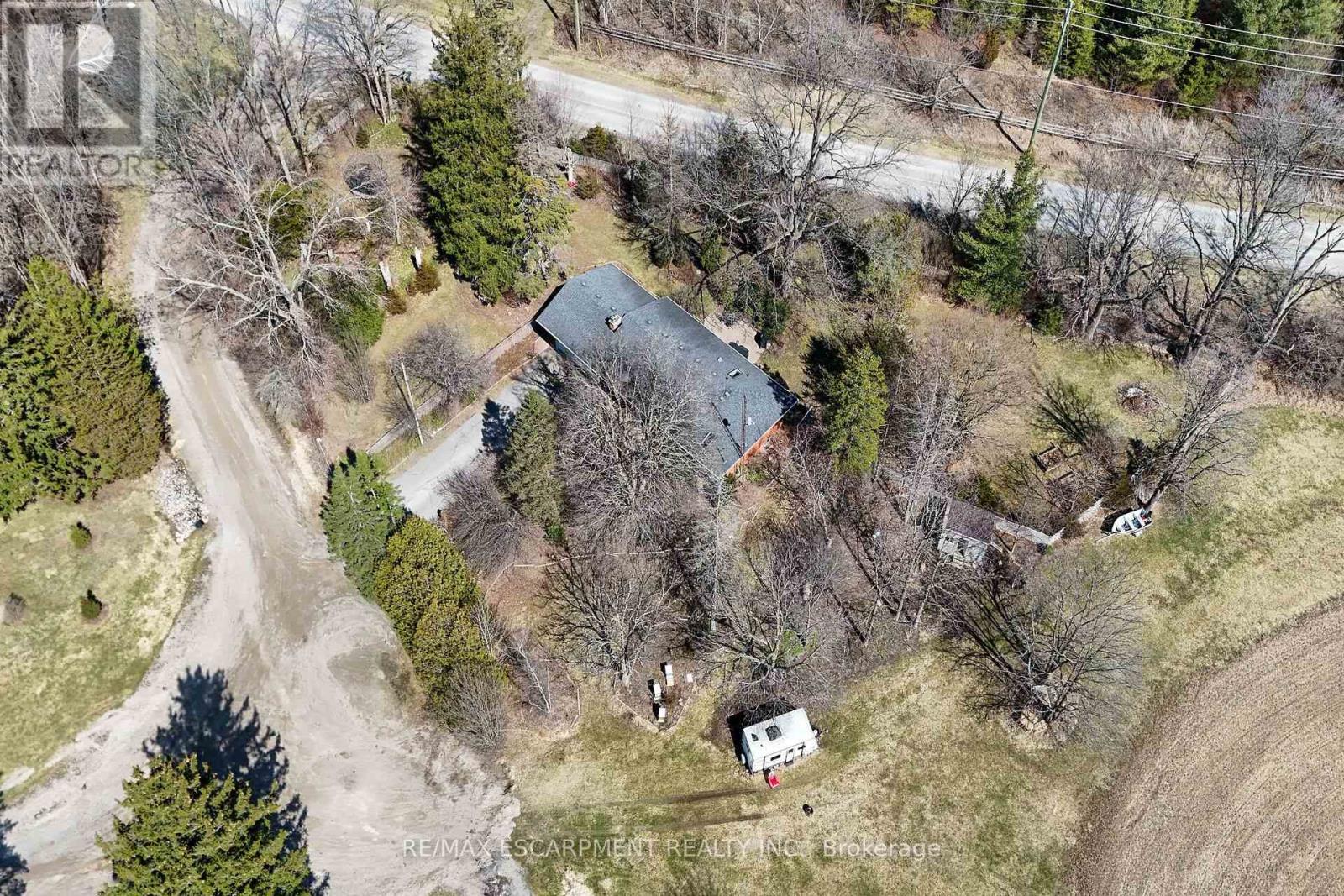 360 JOHNSON ROAD - 32