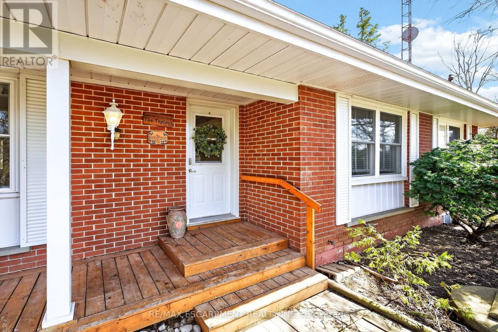 360 JOHNSON ROAD - 4