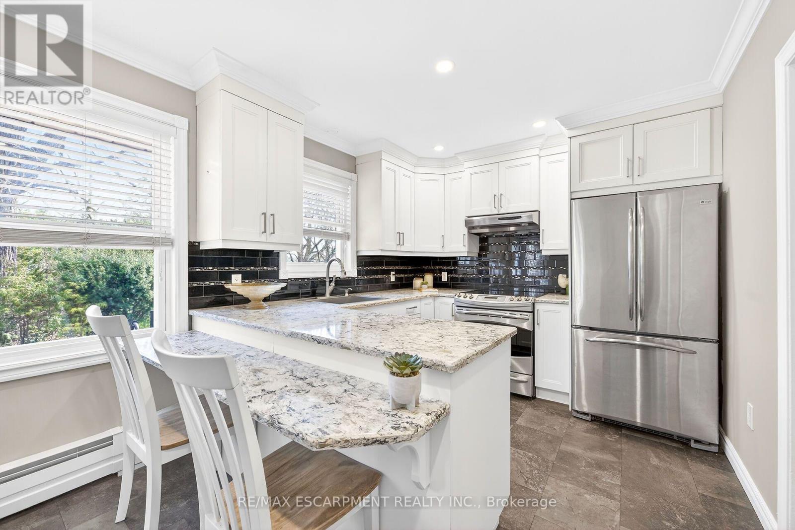 360 JOHNSON ROAD - Image 6