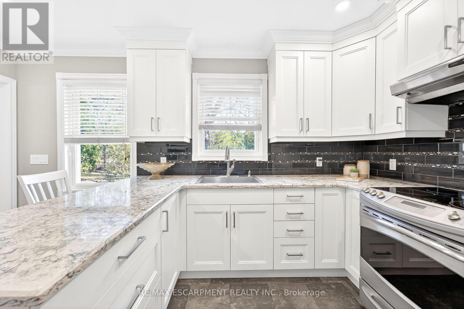 360 JOHNSON ROAD - Image 7