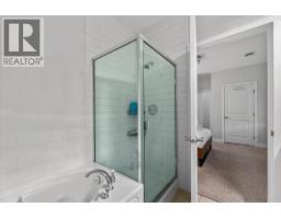 4034 Pritchard Drive Unit# 5403, West Kelowna, BC V4T3E4 Photo 20