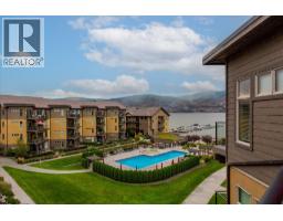 4034 Pritchard Drive Unit# 5403, West Kelowna, BC V4T3E4 Photo 26