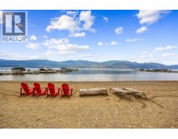 4034 Pritchard Drive Unit# 5403, West Kelowna, BC V4T3E4 Photo 39