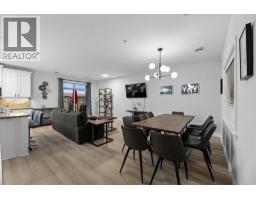 Kitchen - 4034 Pritchard Drive Unit# 5403, West Kelowna, BC V4T3E4 Photo 7