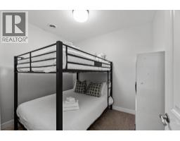 4034 Pritchard Drive Unit# 5403, West Kelowna, BC V4T3E4 Photo 24