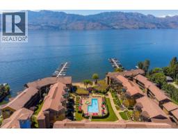4034 Pritchard Drive Unit# 5403, West Kelowna, BC V4T3E4 Photo 29
