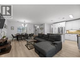 Primary Bedroom - 4034 Pritchard Drive Unit# 5403, West Kelowna, BC V4T3E4 Photo 6