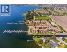 4034 Pritchard Drive Unit# 5403, West Kelowna, BC V4T3E4 Photo 34