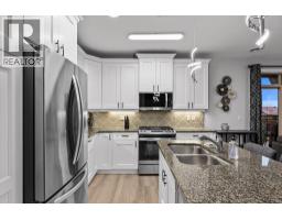 4034 Pritchard Drive Unit# 5403, West Kelowna, BC V4T3E4 Photo 13