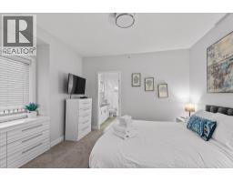 4034 Pritchard Drive Unit# 5403, West Kelowna, BC V4T3E4 Photo 18