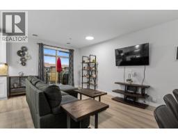 4034 Pritchard Drive Unit# 5403, West Kelowna, BC V4T3E4 Photo 9