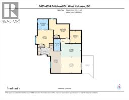 4034 Pritchard Drive Unit# 5403, West Kelowna, BC V4T3E4 Photo 27