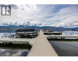 4034 Pritchard Drive Unit# 5403, West Kelowna, BC V4T3E4 Photo 44