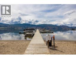 4034 Pritchard Drive Unit# 5403, West Kelowna, BC V4T3E4 Photo 45