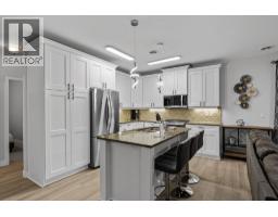 4034 Pritchard Drive Unit# 5403, West Kelowna, BC V4T3E4 Photo 12