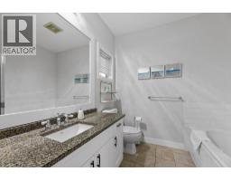 4034 Pritchard Drive Unit# 5403, West Kelowna, BC V4T3E4 Photo 19