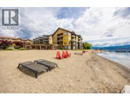 4034 Pritchard Drive Unit# 5403, West Kelowna, BC V4T3E4 Photo 46