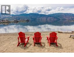 4034 Pritchard Drive Unit# 5403, West Kelowna, BC V4T3E4 Photo 47