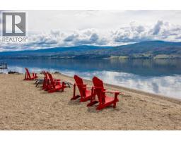 4034 Pritchard Drive Unit# 5403, West Kelowna, BC V4T3E4 Photo 49