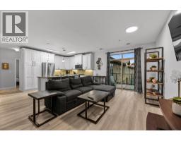 4034 Pritchard Drive Unit# 5403, West Kelowna, BC V4T3E4 Photo 10