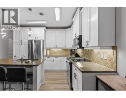 4034 Pritchard Drive Unit# 5403, West Kelowna, BC V4T3E4 Photo 11