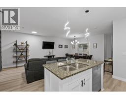 4034 Pritchard Drive Unit# 5403, West Kelowna, BC V4T3E4 Photo 14