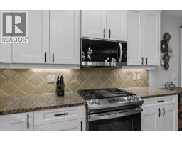 4034 Pritchard Drive Unit# 5403, West Kelowna, BC V4T3E4 Photo 15