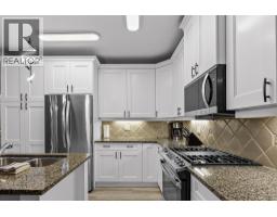 4034 Pritchard Drive Unit# 5403, West Kelowna, BC V4T3E4 Photo 16