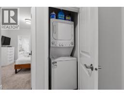 4034 Pritchard Drive Unit# 5403, West Kelowna, BC V4T3E4 Photo 21