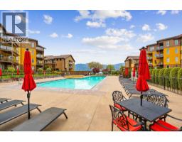 4034 Pritchard Drive Unit# 5403, West Kelowna, BC V4T3E4 Photo 28